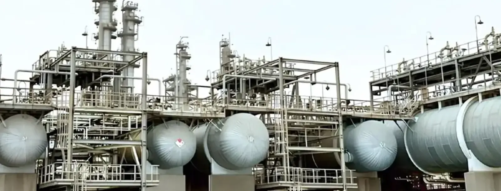 How polysilicon is produced