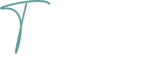 Takamol
